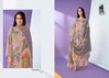 Mishika By Sahiba Digital Printed Cotton Dress Material Wholesale Shop In Surat